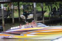 2022 07 23 Sun Buns Poker Run (1187).jpg